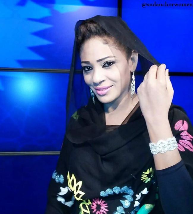 sudansudansudansudan-sudansudansudan.jpg Hosting at Sudaneseonline.com