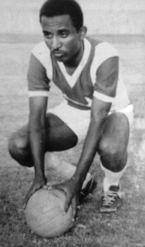 sudansudansudansudan-sudansudansudansudan2.jpg Hosting at Sudaneseonline.com