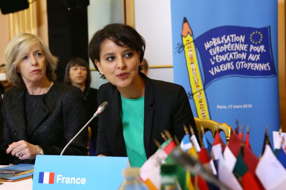 sudansudansudansudan-sudansudansudansudansudansudan.jpg Hosting at Sudaneseonline.com