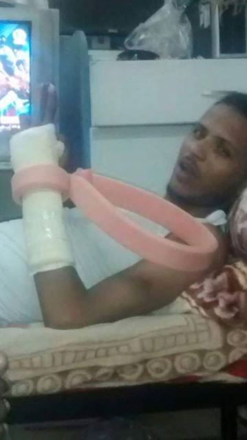 sudansudansudansudan-sudansudansudansudansudansudansudansudan.jpg Hosting at Sudaneseonline.com