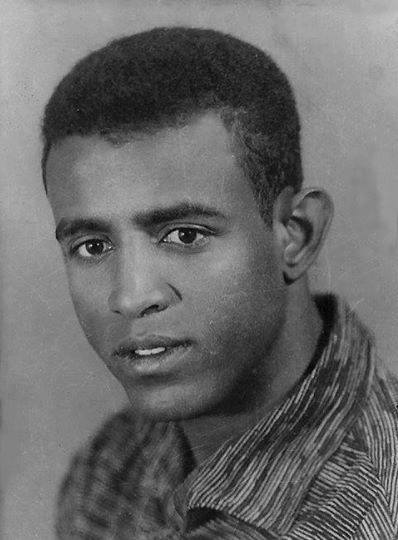 sudansudansudansudan.jpg Hosting at Sudaneseonline.com