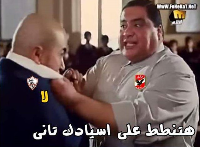 sudansudansudansudan1.JPG Hosting at Sudaneseonline.com