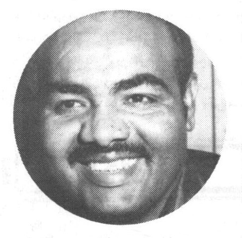 sudansudansudansudan134.jpg Hosting at Sudaneseonline.com