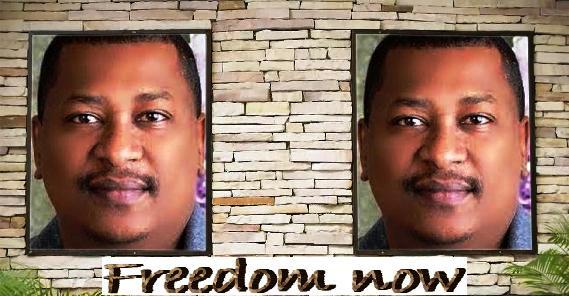 sudansudansudansudan19.jpg Hosting at Sudaneseonline.com