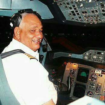 sudansudansudansudan1sudan.jpg Hosting at Sudaneseonline.com