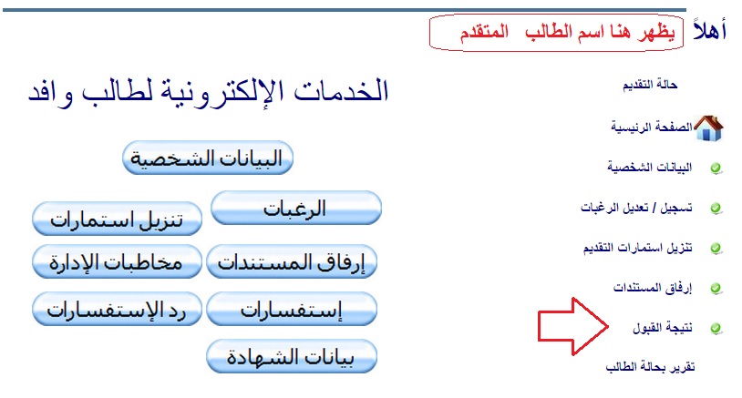 sudansudansudansudan22.jpg Hosting at Sudaneseonline.com