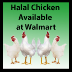 sudansudansudansudan28.jpg Hosting at Sudaneseonline.com