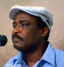 sudansudansudansudan44.jpg Hosting at Sudaneseonline.com