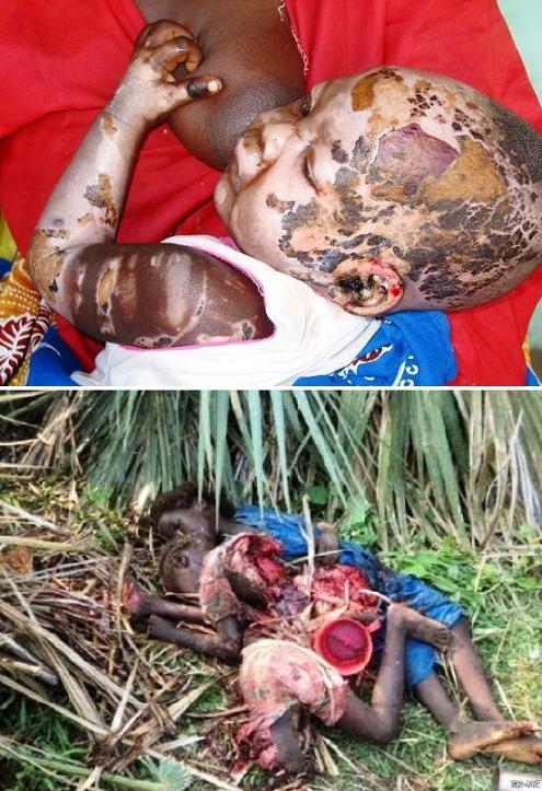 sudansudansudansudan55.jpg Hosting at Sudaneseonline.com