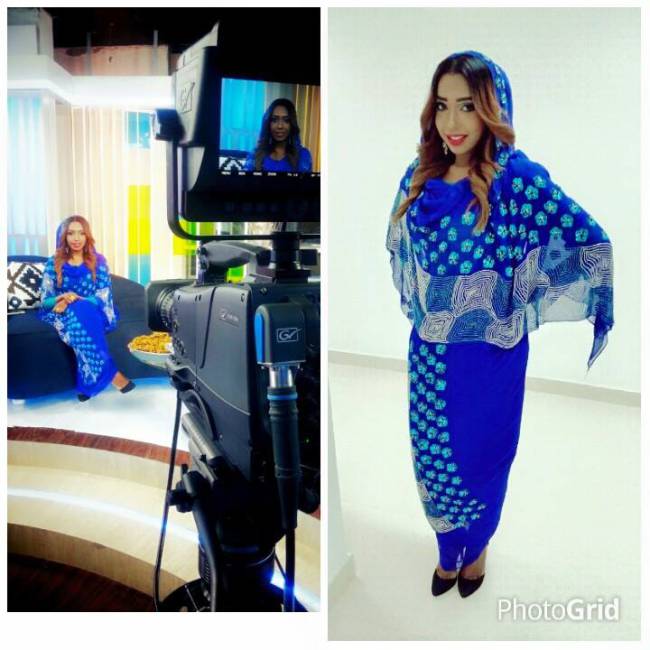 sudansudansudansudan62.jpg Hosting at Sudaneseonline.com