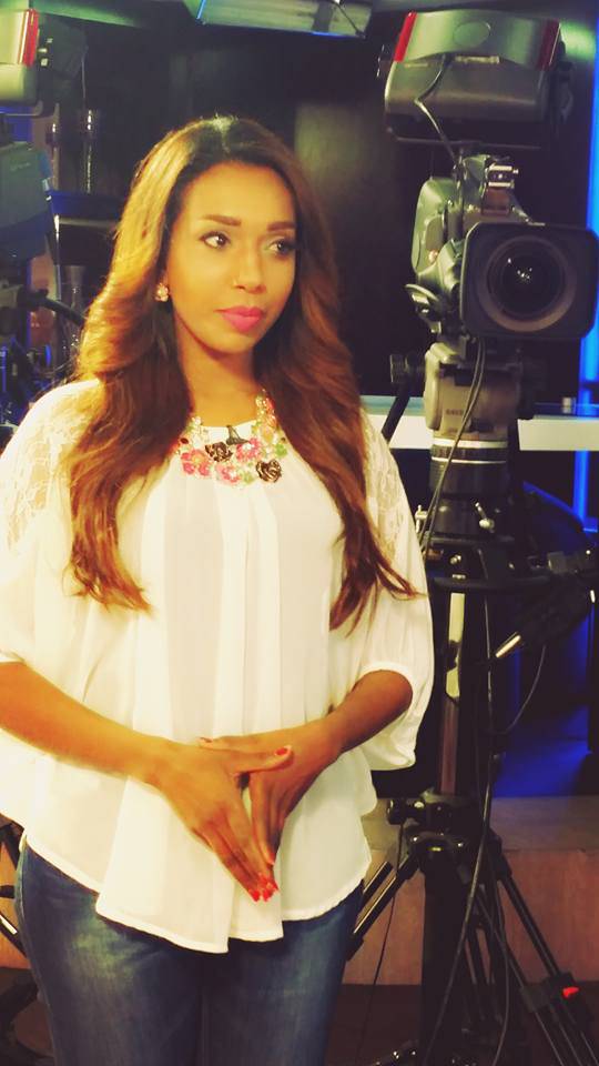 sudansudansudansudan64.jpg Hosting at Sudaneseonline.com