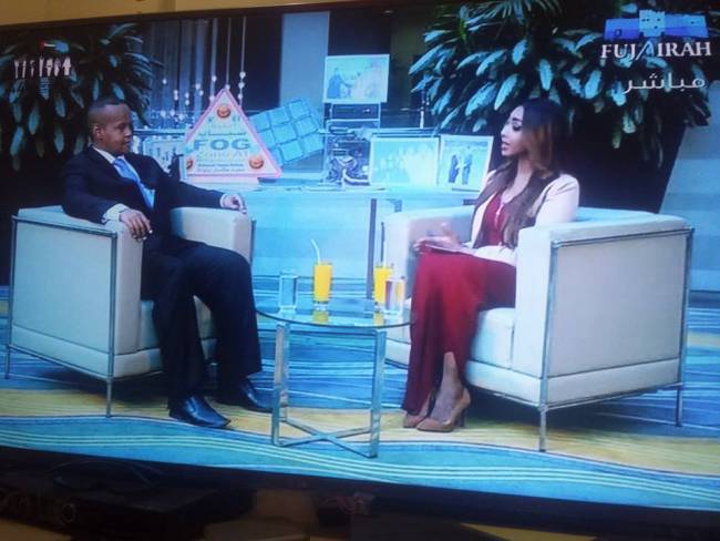 sudansudansudansudan65.jpg Hosting at Sudaneseonline.com