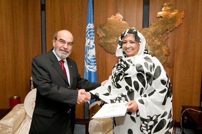 sudansudansudansudansudan-sudansudansudansudansudan.jpg Hosting at Sudaneseonline.com