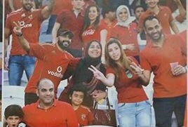 sudansudansudansudansudan.JPG Hosting at Sudaneseonline.com