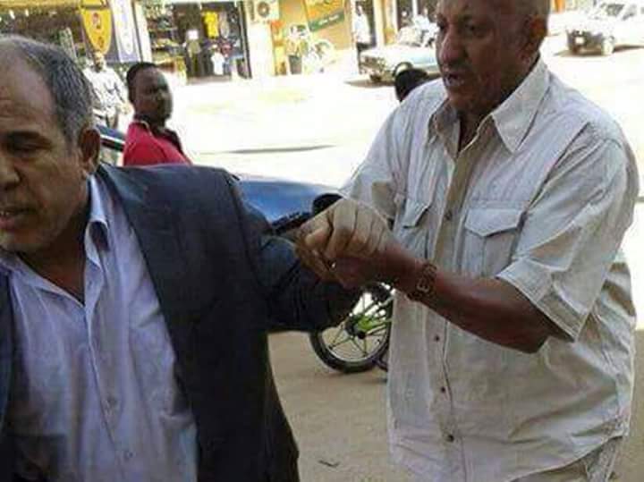 sudansudansudansudansudan100.jpg Hosting at Sudaneseonline.com