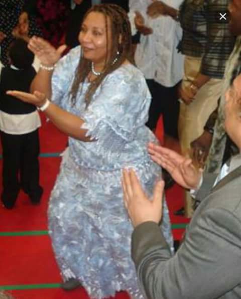 sudansudansudansudansudan101.jpg Hosting at Sudaneseonline.com