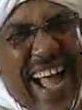 sudansudansudansudansudan109.jpg Hosting at Sudaneseonline.com