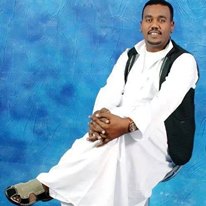 sudansudansudansudansudan12.jpg Hosting at Sudaneseonline.com