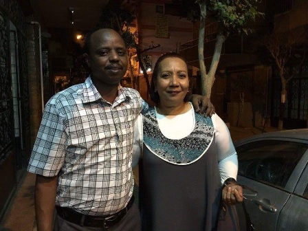 sudansudansudansudansudan19.jpg Hosting at Sudaneseonline.com