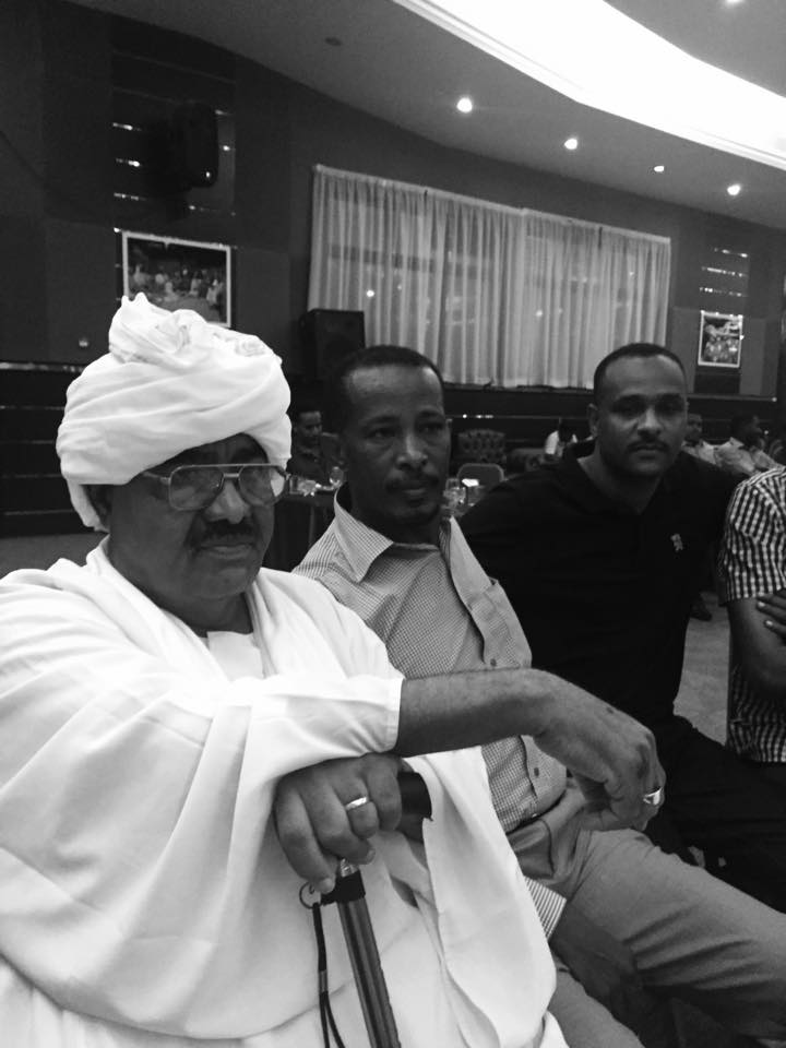 sudansudansudansudansudan2.jpg Hosting at Sudaneseonline.com