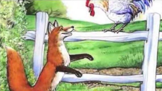 sudansudansudansudansudan21.jpg Hosting at Sudaneseonline.com