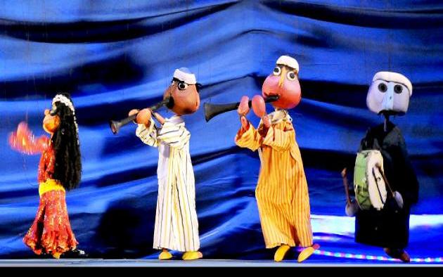 sudansudansudansudansudan27.jpg Hosting at Sudaneseonline.com