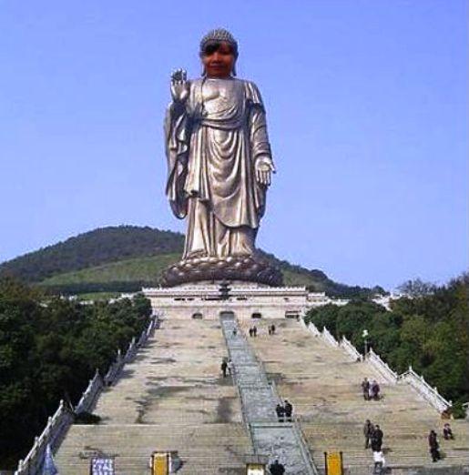 sudansudansudansudansudan28.jpg Hosting at Sudaneseonline.com