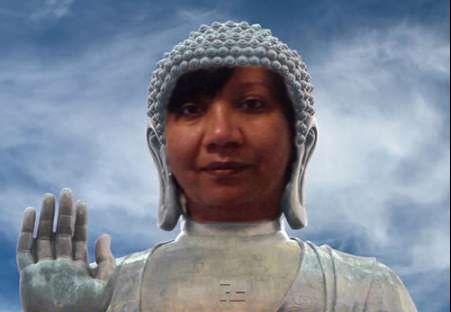 sudansudansudansudansudan30.jpg Hosting at Sudaneseonline.com