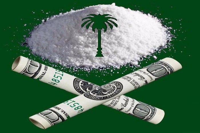 sudansudansudansudansudan43.jpg Hosting at Sudaneseonline.com