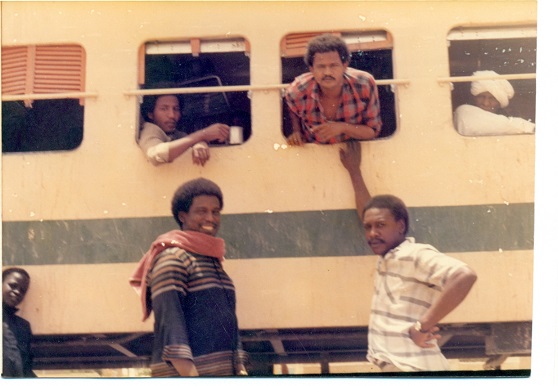 sudansudansudansudansudan6.jpg Hosting at Sudaneseonline.com