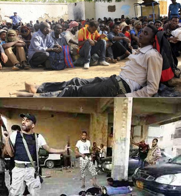 sudansudansudansudansudan61.jpg Hosting at Sudaneseonline.com