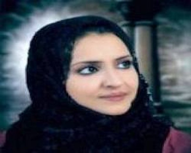 sudansudansudansudansudan68.jpg Hosting at Sudaneseonline.com