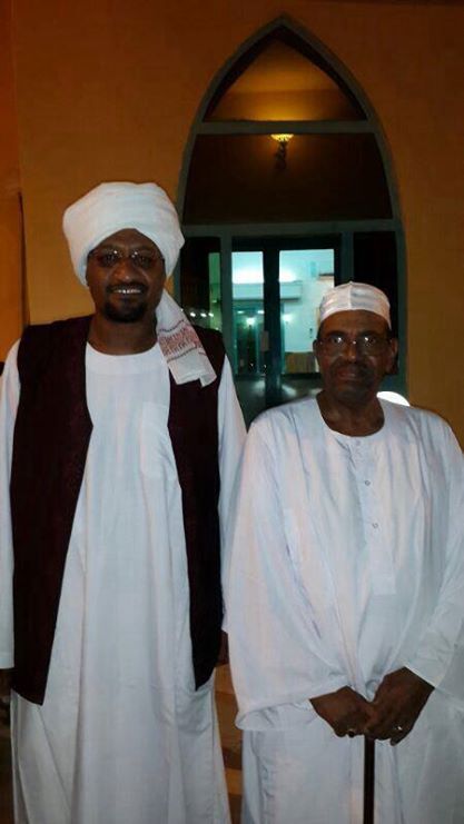 sudansudansudansudansudansudan-sudansudansudansudan-sudansudansudansudansudansudan-33.jpg Hosting at Sudaneseonline.com