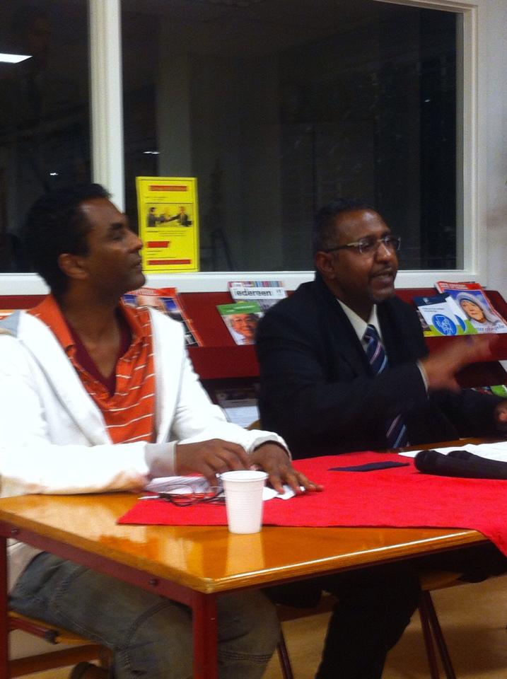 sudansudansudansudansudansudan10.jpg Hosting at Sudaneseonline.com