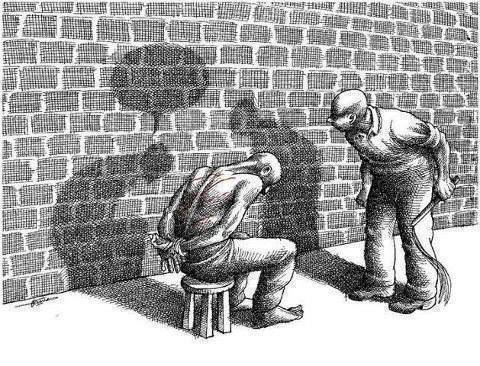 sudansudansudansudansudansudan13.jpg Hosting at Sudaneseonline.com