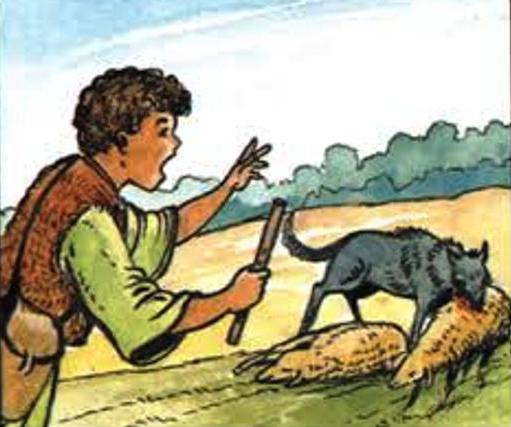 sudansudansudansudansudansudan15.jpg Hosting at Sudaneseonline.com