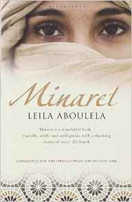 sudansudansudansudansudansudan1sudan.jpg Hosting at Sudaneseonline.com