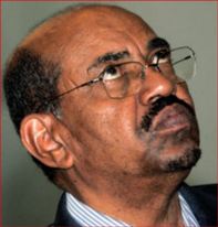 sudansudansudansudansudansudan3.JPG Hosting at Sudaneseonline.com