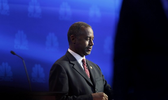 sudansudansudansudansudansudan34.jpg Hosting at Sudaneseonline.com