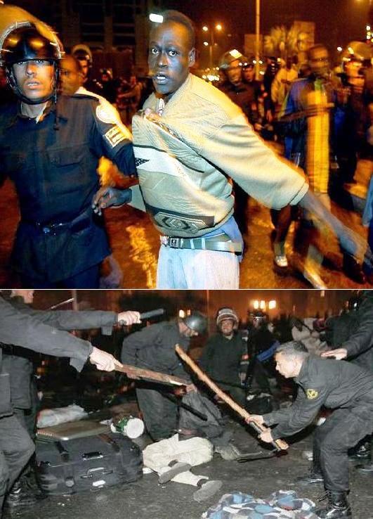 sudansudansudansudansudansudan40.jpg Hosting at Sudaneseonline.com