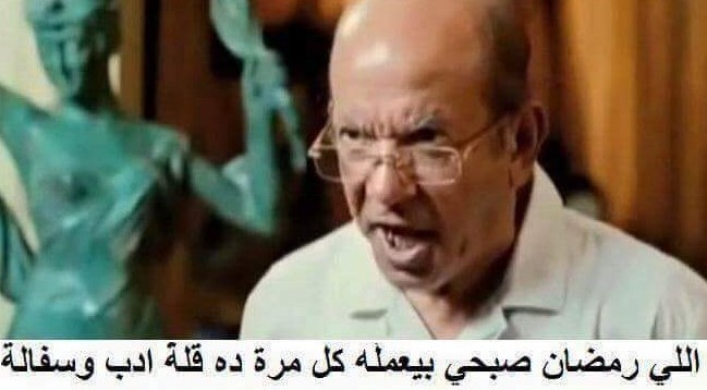 sudansudansudansudansudansudan4sudan.JPG Hosting at Sudaneseonline.com