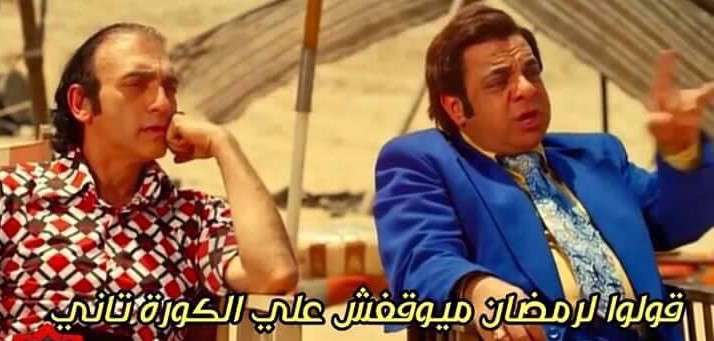 sudansudansudansudansudansudan4sudan1.JPG Hosting at Sudaneseonline.com