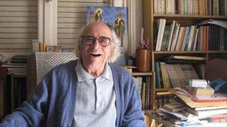 sudansudansudansudansudansudan50.jpg Hosting at Sudaneseonline.com