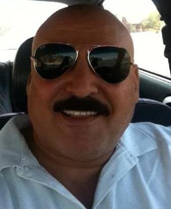 sudansudansudansudansudansudan51.jpg Hosting at Sudaneseonline.com