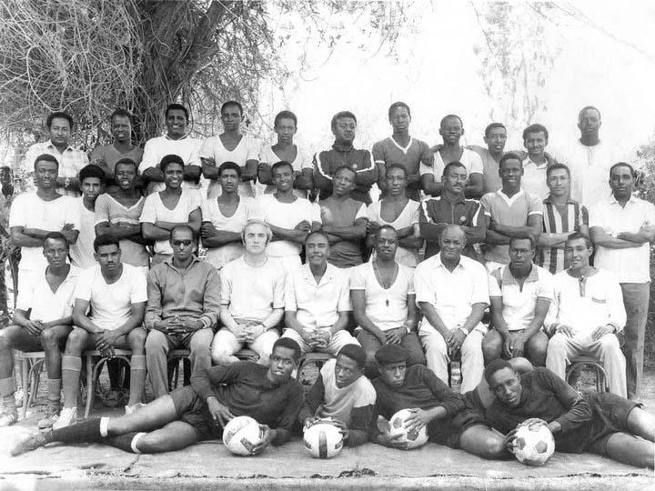 sudansudansudansudansudansudan53.jpg Hosting at Sudaneseonline.com