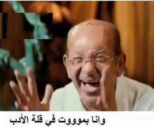 sudansudansudansudansudansudan5sudan.JPG Hosting at Sudaneseonline.com