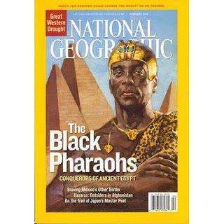 sudansudansudansudansudansudan7.jpg Hosting at Sudaneseonline.com