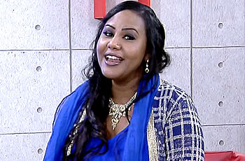 sudansudansudansudansudansudansudan-sudansudansudansudansudansudansudansudansudan-sudansudansudan-sudansudansudansudansudansudan.jpg Hosting at Sudaneseonline.com