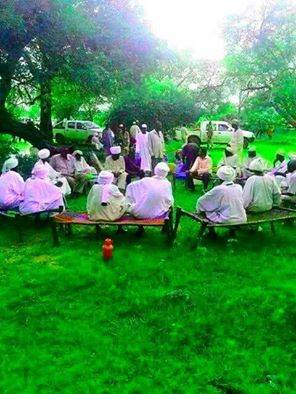 sudansudansudansudansudansudansudan12.jpg Hosting at Sudaneseonline.com