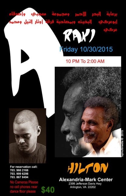 sudansudansudansudansudansudansudan21.jpg Hosting at Sudaneseonline.com